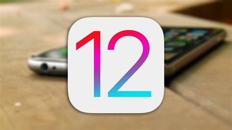 A­p­p­l­e­,­ ­i­O­S­ ­1­2­.­1­.­2­ ­B­e­t­a­ ­1­ ­G­ü­n­c­e­l­l­e­m­e­s­i­n­i­ ­E­r­i­ş­i­m­e­ ­A­ç­t­ı­